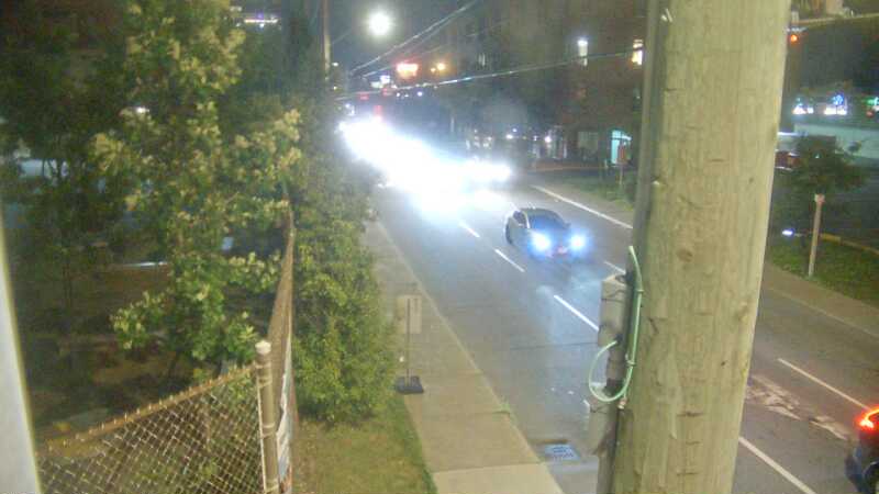 Traffic camera image at 2025-07-06 02:10:43
