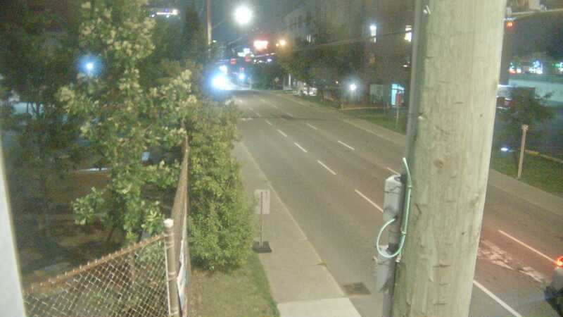 Traffic camera image at 2025-07-06 02:15:45