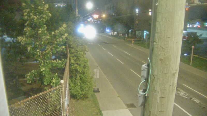 Traffic camera image at 2025-07-06 02:25:40