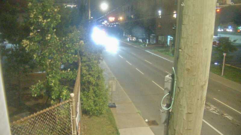 Traffic camera image at 2025-07-06 02:30:43