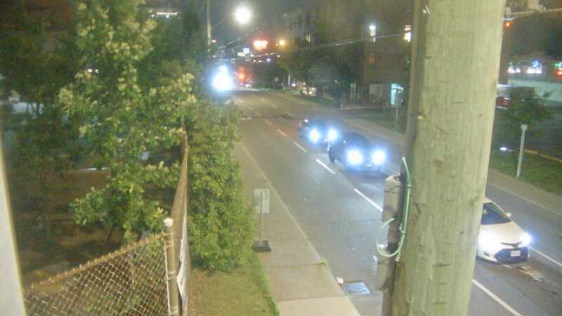 Traffic camera image at 2025-07-06 02:37:05