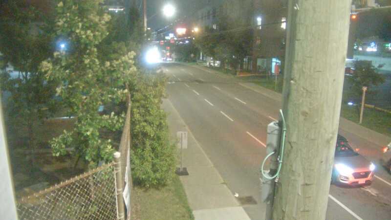Traffic camera image at 2025-07-06 02:40:43