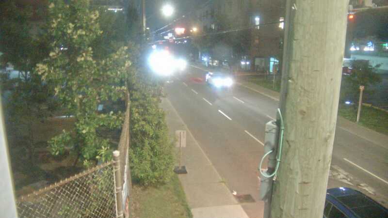 Traffic camera image at 2025-07-06 02:50:38
