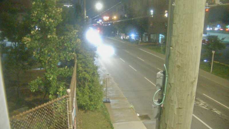 Traffic camera image at 2025-07-06 02:55:39