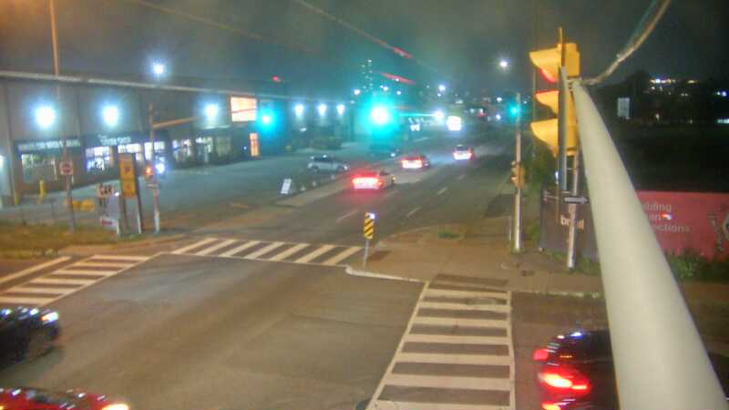 Traffic camera image at 2025-07-31 01:50:36