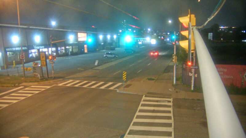 Traffic camera image at 2025-07-31 01:55:43