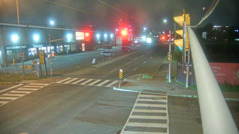 Traffic camera image at 2025-07-31 02:10:39