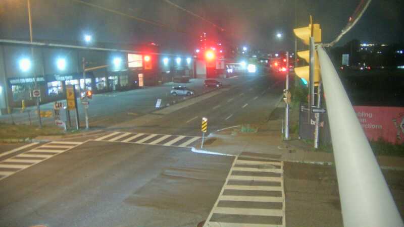 Traffic camera image at 2025-07-31 02:15:42