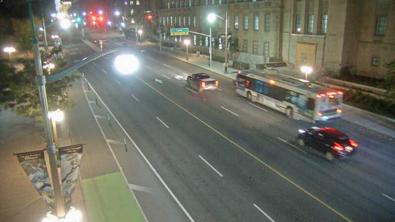 Traffic camera image at 2025-09-18 09:30:44