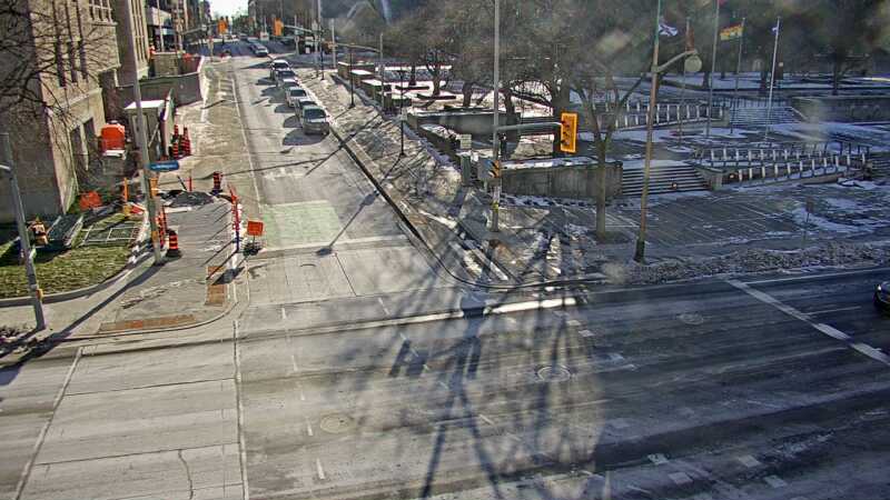 Traffic camera image at 2024-12-21 16:35:59