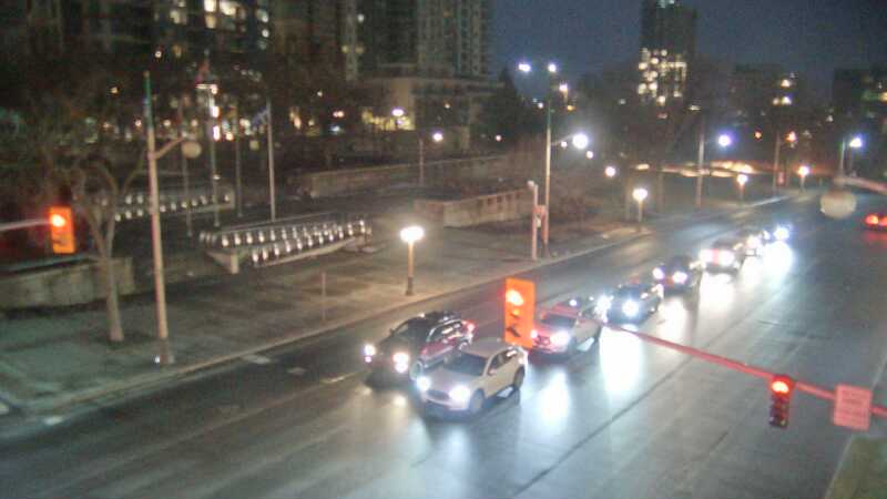 Traffic camera image at 2025-03-25 10:15:33
