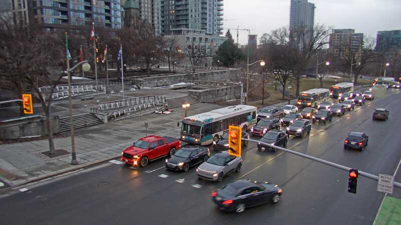 Traffic camera image at 2025-03-25 11:10:31