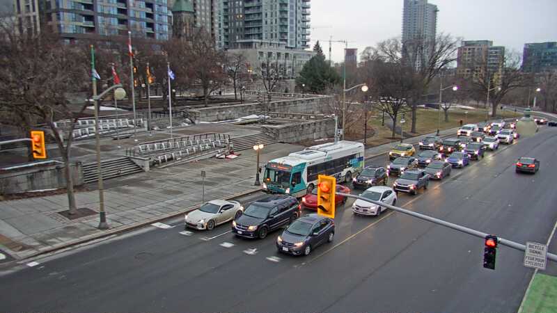 Traffic camera image at 2025-03-25 11:20:36