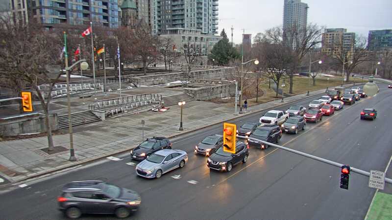 Traffic camera image at 2025-03-25 11:25:36