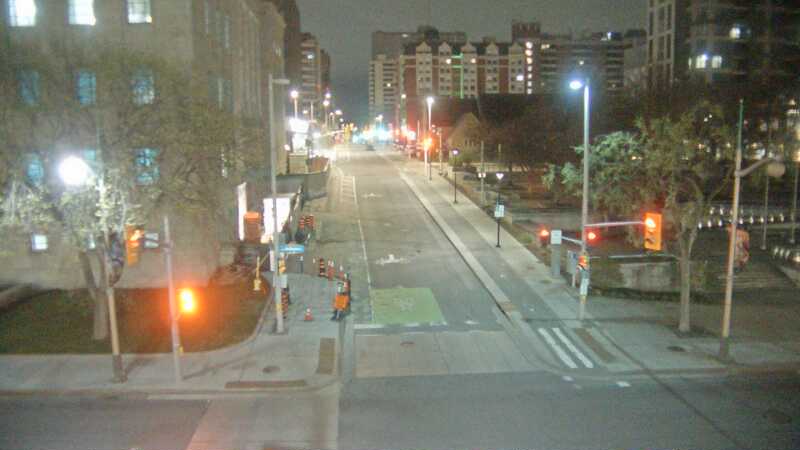 Traffic camera image at 2025-05-09 06:40:28
