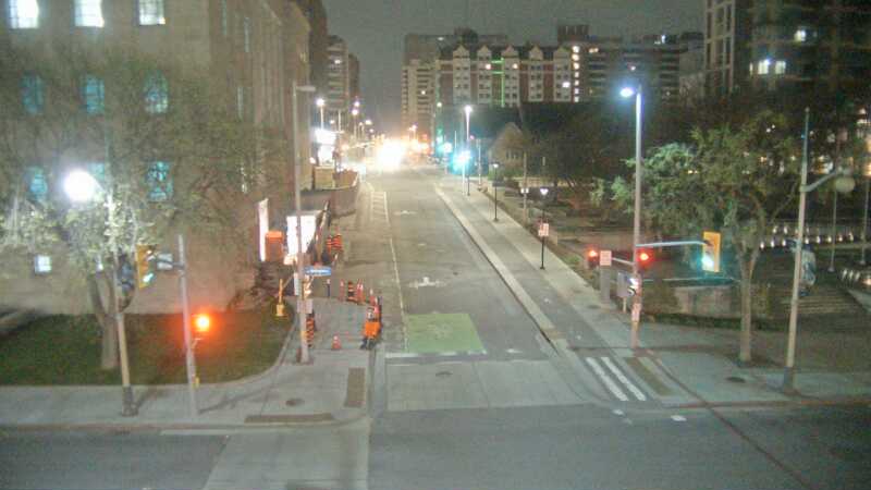Traffic camera image at 2025-05-09 06:50:41