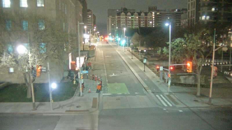 Traffic camera image at 2025-05-09 06:55:38