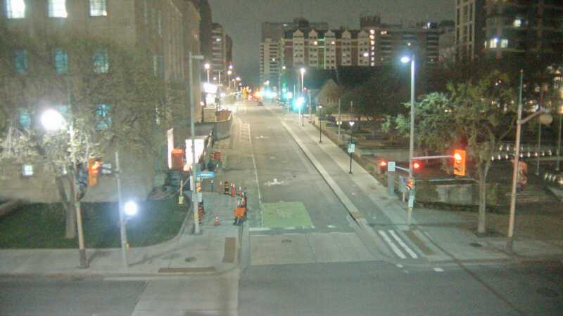 Traffic camera image at 2025-05-09 07:15:28