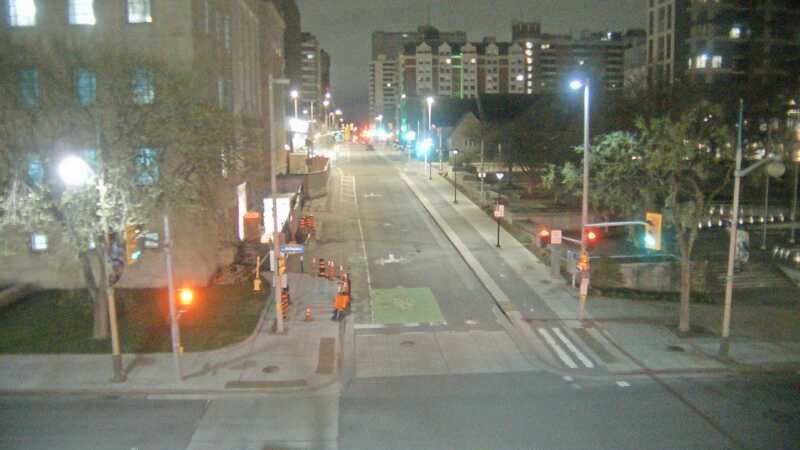 Traffic camera image at 2025-05-09 07:50:37