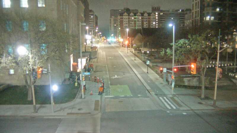 Traffic camera image at 2025-05-09 07:55:27