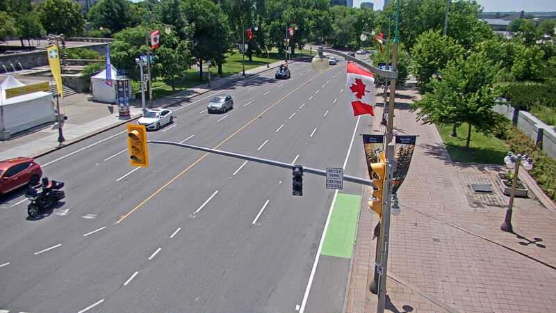 Traffic camera image at 2025-06-30 18:00:46