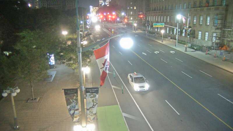 Traffic camera image at 2025-07-07 03:31:35