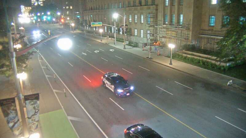 Traffic camera image at 2025-07-12 04:25:40