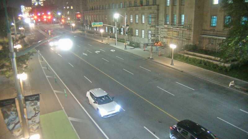 Traffic camera image at 2025-07-12 05:15:40