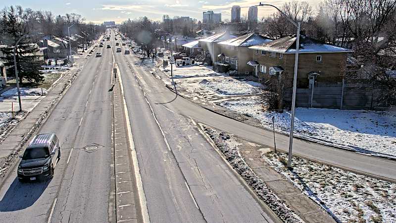 Traffic camera image at 2024-12-21 16:06:18