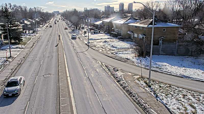 Traffic camera image at 2024-12-21 16:15:46