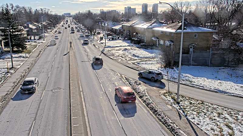 Traffic camera image at 2024-12-21 16:36:00