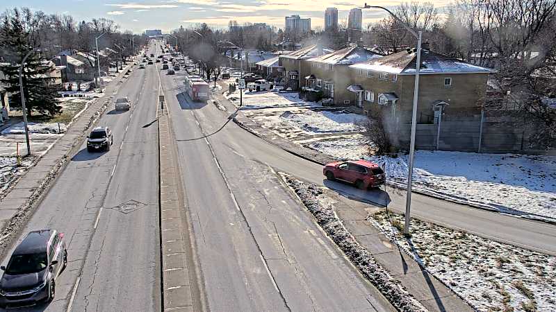 Traffic camera image at 2024-12-21 16:46:00