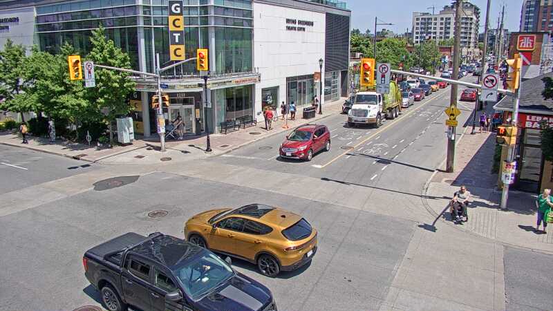 Traffic camera image at 2025-06-30 16:55:42