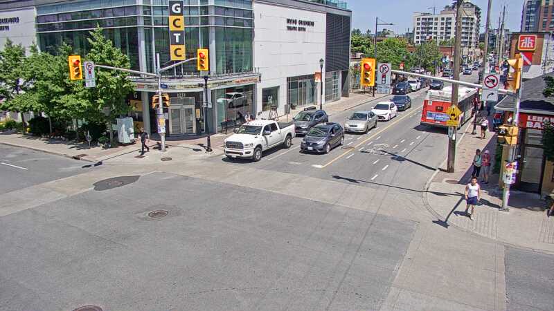 Traffic camera image at 2025-06-30 17:26:00