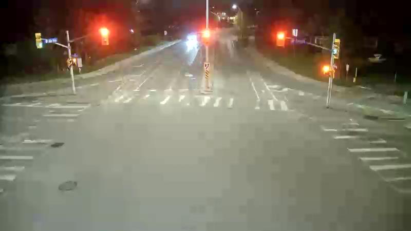 Traffic camera image at 2025-05-09 06:10:29