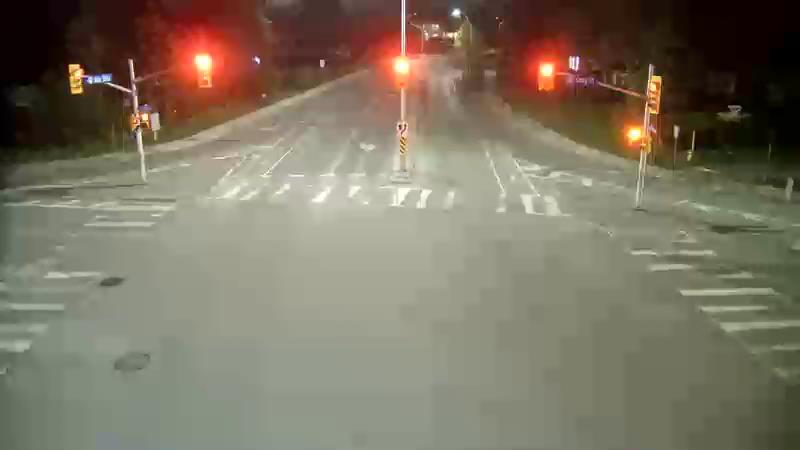 Traffic camera image at 2025-05-09 07:00:36