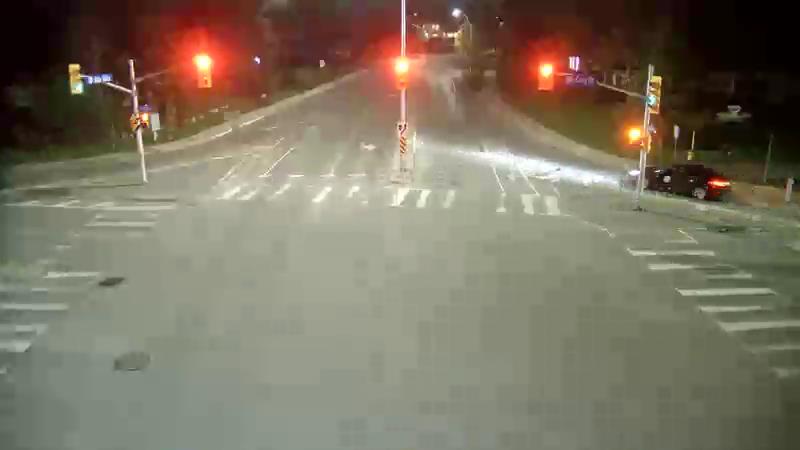 Traffic camera image at 2025-05-09 07:15:28