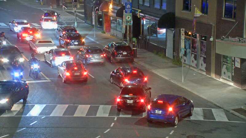 Traffic camera image at 2025-08-04 02:10:40