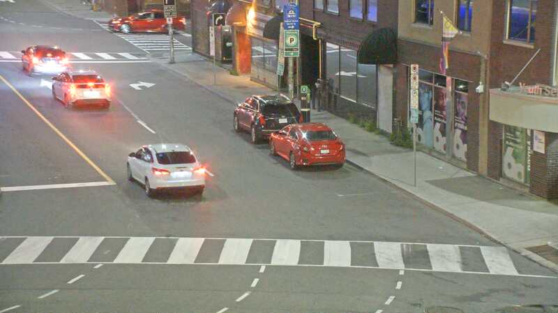 Traffic camera image at 2025-08-04 02:30:39