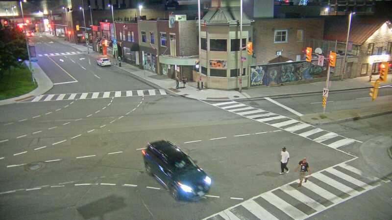 Traffic camera image at 2025-07-31 04:05:40