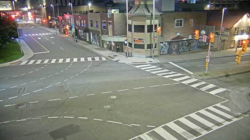 Traffic camera image at 2025-07-31 04:15:38