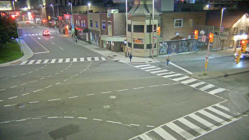 Traffic camera image at 2025-07-31 04:25:41