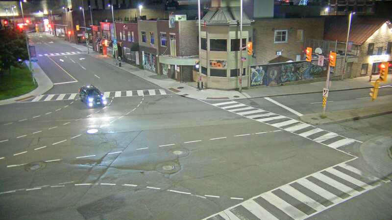 Traffic camera image at 2025-07-31 05:20:41