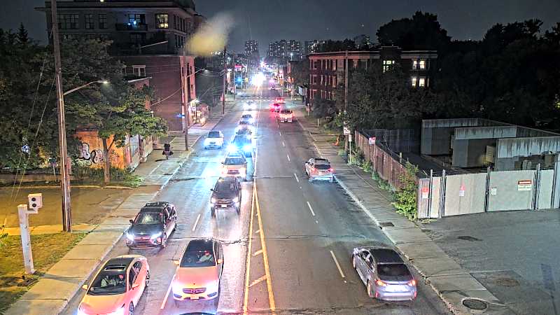 Traffic camera image at 2025-08-04 01:35:08