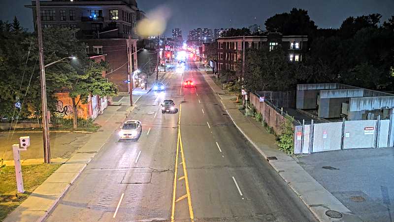 Traffic camera image at 2025-08-04 01:40:08