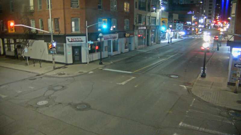 Traffic camera image at 2025-05-09 06:15:35