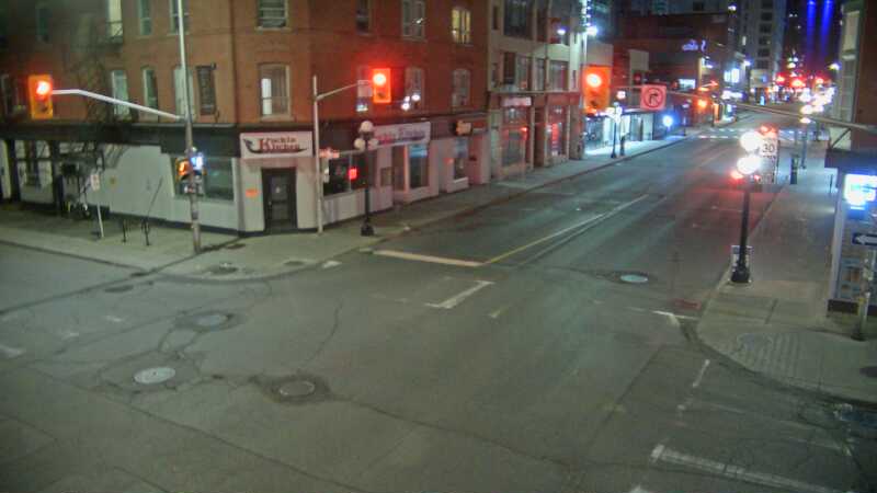Traffic camera image at 2025-05-09 06:25:30