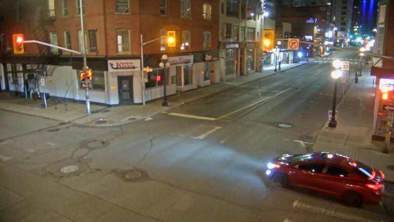 Traffic camera image at 2025-05-09 06:36:12