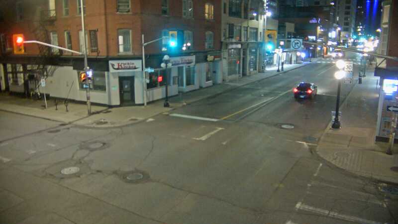 Traffic camera image at 2025-05-09 06:50:42
