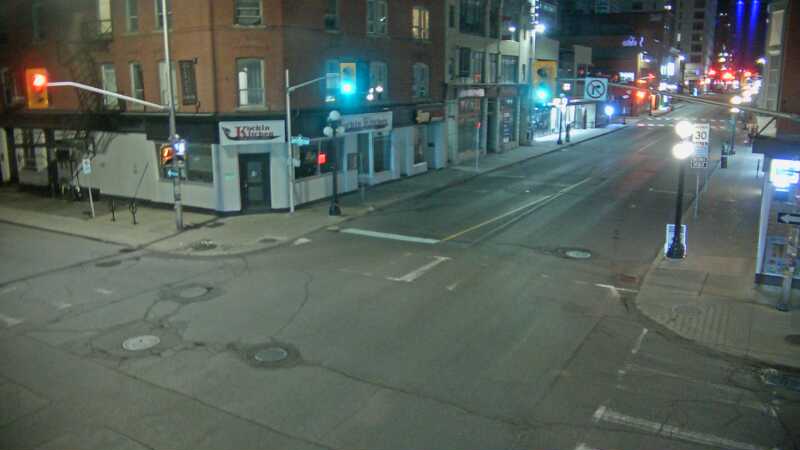 Traffic camera image at 2025-05-09 07:00:36